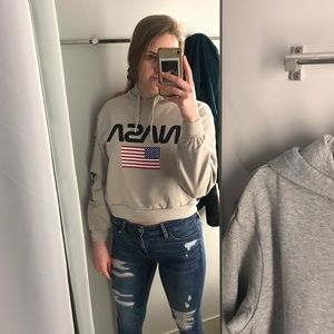 Meet your Posher, Brenna